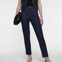 French Connection Women Regular Fit Non-Stretchable Jeans-image-45