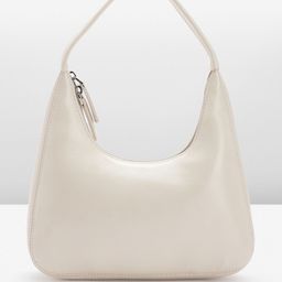 MANGO Shoulder Bag Bag-image-16