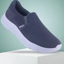 Sparx Men Slip-On Sneakers-picture-30