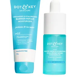 DOT & KEY Hydrating Hyaluronic Skincare Combo-28