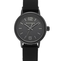 Skechers Women Analogue Watch - SR6227-24