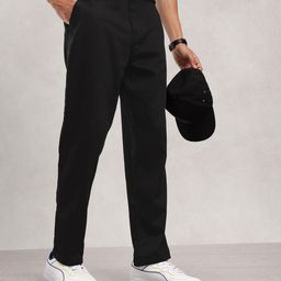 Nautica Men Smart Trousers-picture-39
