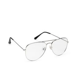 ROYAL SON Unisex Aviator Sunglasses RS0026DP-SF-51