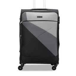 CARRIALL Vista Medium-Sized Check-in Trolley Bag-image-72