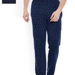 mack jonney VIMAL JONNEY Men Pack of 2 Lounge Pants D1PR3N_D10N_2-picture-44