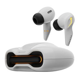 BOULT AUDIO Astra Earbuds with Quad Mic ENC & 48 Hrs Battery-12