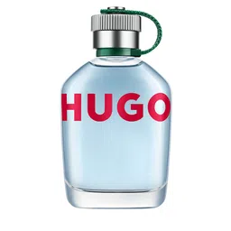 Hugo Boss Men Eau de Toilette 125 ml-picture-23