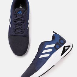 ADIDAS Men Woven Design NRGY fusion Running Shoes-picture-12
