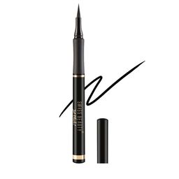 SWISS BEAUTY Bold Felt Tip Eyeliner - Jet Black-36