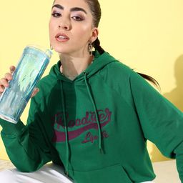 The Roadster Life Co. Hello Monsoon-Anti Fits/ Oversized Printed Hooded Sweatshirt-image-62