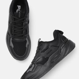 FCUK Men Running Shoes-picture-32