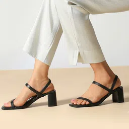 Inc 5 Womens Block Sandals-picture-5