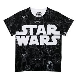 Star Wars by Wear Your Mind-image-16