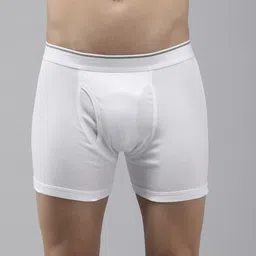 Van Heusen Men Pure Cotton Antibacterial Boxer Briefs 8905325937005-image-20