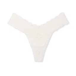 Victoria's Secret The Lacie Posey Self-Design Thong Briefs-51