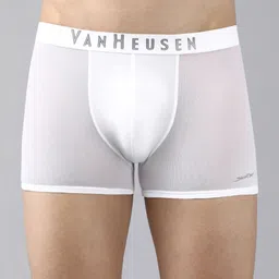Van Heusen Men Swift Dry High Breathable Stretch AIR Series Active Trunks 8905325843023-16