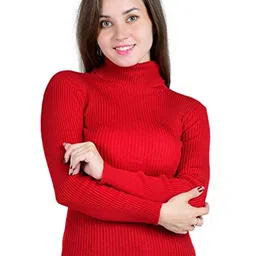 Rzlecort Cotton Top-picture-8