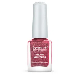 Insight Cosmetics Twilight Nail Polish - Shade T-2-74