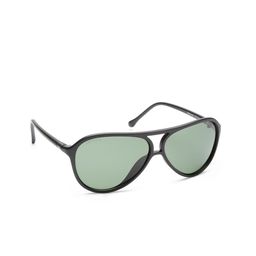 Fastrack Men Sports Sunglasses P294GR4P-45