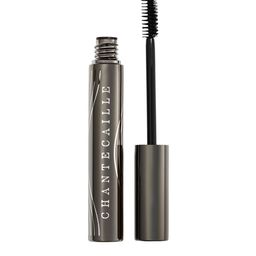 Chantecaille Faux Cils Longest Lash Mascara 9g-26