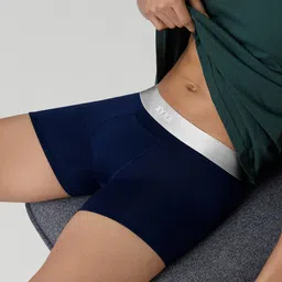 XYXX Men's Micro Modal Illuminati Trunks XYTRNK46-picture-39