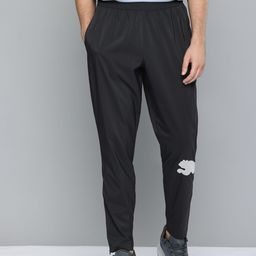 Puma Men Drycell Regular Fit Track Pants-11