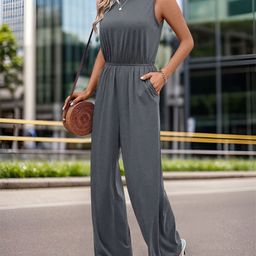 KPOP Basic Jumpsuit-picture-11
