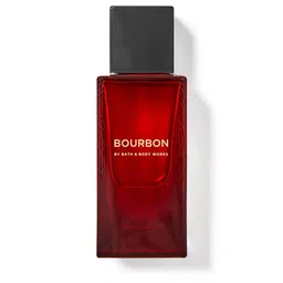 Bath & Body Works Men Bourbon Cologne - 100 ml-image-35