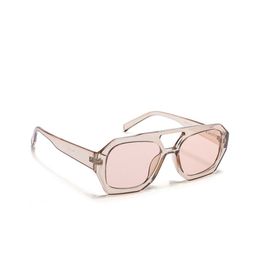 Eyejack Unisex Wayfarer Sunglasses with UV Protected Lens-18