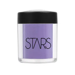 Stars Cosmetics Pigment Eye Makeup Powder 4g - Violet-17