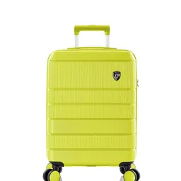 Heys NEO Polycarbonate Material Hard Case Small Trolley Bag - 53 cm-20