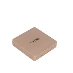Paese Cosmetics Shimmer Pressed Compact Powder - Light 2-image-98