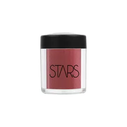 Stars Cosmetics Pigment Eye Makeup Powder 4g - Maroon-23