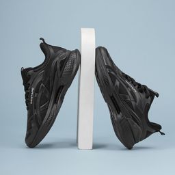 Red Tape Urban Kicks Women Mesh Walking Sports Shoes-image-43