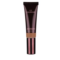 Colorbar 24Hrs Weightless Liquid Foundation 25 ml - FW 8.3-10