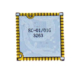 Ai-Thinker EC-01G NB-IOT Module image 4