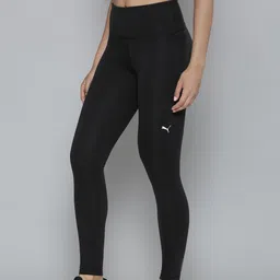Puma Women Drycell Training Tights-picture-54