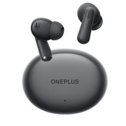 OnePlus Nord Buds 3 Truly Wireless Bluetooth Earbuds image 2