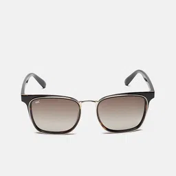 HRX by Hrithik Roshan Men Square Sunglasses MFB-PN-CY-80249 image 3