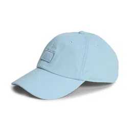 Jack & Jones Men Cotton Baseball Cap-picture-16