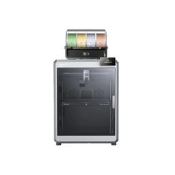 Creality K2 Plus Combo 3D Printer image 2