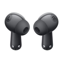 OnePlus Nord Buds 3 Truly Wireless Bluetooth Earbuds image 3