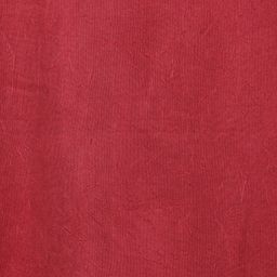 Cortina Set of 3 Plain Window Curtains image 2