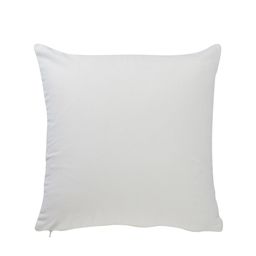 Swayam Multicoloured Set of 5 Printed 16" x 16" Square Cushion Covers image 3