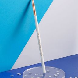 Pigment Play Precision Liner Brush image 3