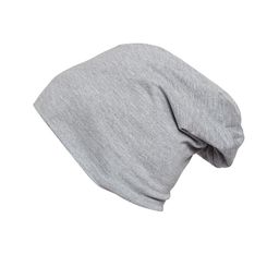 mack jonney VIMAL Men Set of 2 Beanies image 3