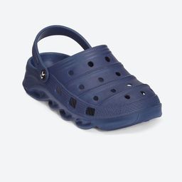 hummel Men Panther Self Design Rubber Clogs image 2