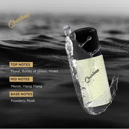 CHARLENE Set of 2 Intimate Perfume Spray Mists -30ml Each image 4