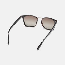 HRX by Hrithik Roshan Men Square Sunglasses MFB-PN-CY-80249 image 5