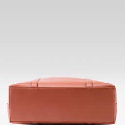 Mast & Harbour Textured Structured Shoulder Bag image 2